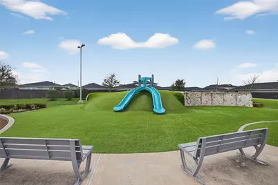 12812 Tokenhouse Lane, Houston, TX 77047 - Photo 30