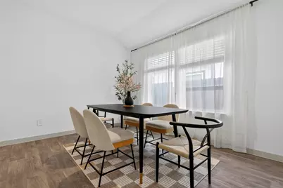 12812 Tokenhouse Lane, Houston, TX 77047 - Photo 14