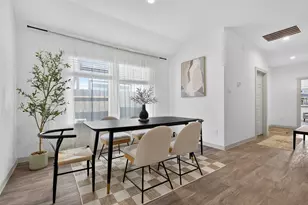 12812 Tokenhouse Ln, Houston, TX 77047 - Photo 14