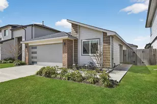 12812 Tokenhouse Ln, Houston, TX 77047 - Photo 36