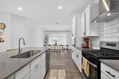 12812 Tokenhouse Lane, Houston, TX 77047 - Photo 12