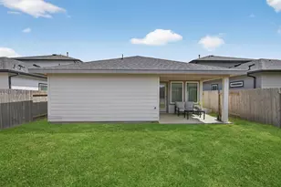 12812 Tokenhouse Ln, Houston, TX 77047 - Photo 26