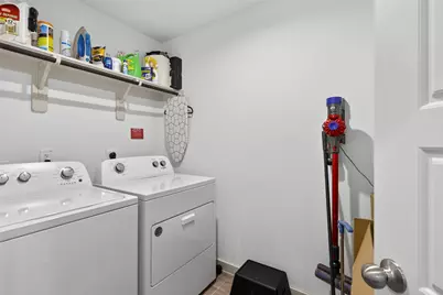 12812 Tokenhouse Lane, Houston, TX 77047 - Photo 24