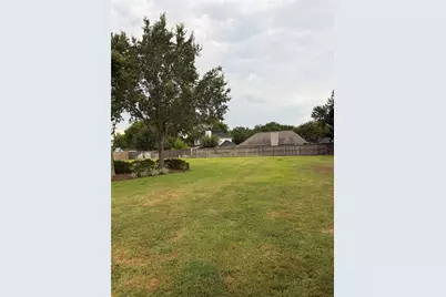 1212 Bay Area Boulevard, League City, TX 77573 - Photo 4