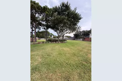 1212 Bay Area Boulevard, League City, TX 77573 - Photo 8