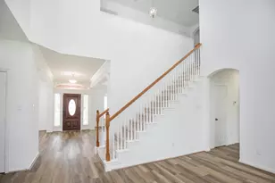 810 Aqua Vista, Richmond, TX 77469 - Photo 8