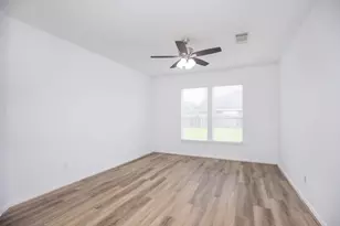 810 Aqua Vista, Richmond, TX 77469 - Photo 22