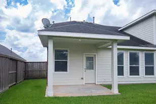 810 Aqua Vista, Richmond, TX 77469 - Photo 38