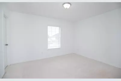 810 Aqua Vista, Richmond, TX 77469 - Photo 34