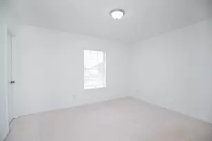 810 Aqua Vista, Richmond, TX 77469 - Photo 34