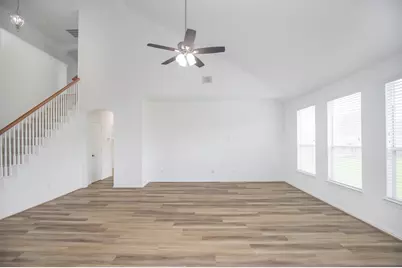 810 Aqua Vista, Richmond, TX 77469 - Photo 16