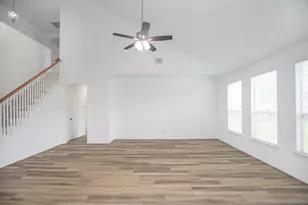810 Aqua Vista, Richmond, TX 77469 - Photo 16