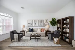 810 Aqua Vista, Richmond, TX 77469 - Photo 6