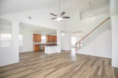 810 Aqua Vista, Richmond, TX 77469 - Photo 12