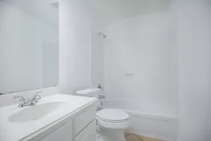 810 Aqua Vista, Richmond, TX 77469 - Photo 30