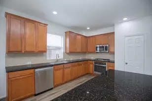 810 Aqua Vista, Richmond, TX 77469 - Photo 18