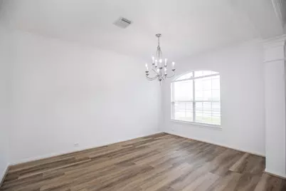 810 Aqua Vista, Richmond, TX 77469 - Photo 6