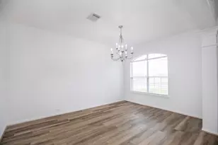 810 Aqua Vista, Richmond, TX 77469 - Photo 6