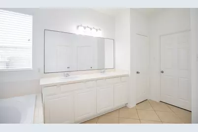 810 Aqua Vista, Richmond, TX 77469 - Photo 28