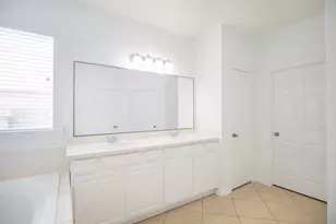 810 Aqua Vista, Richmond, TX 77469 - Photo 28