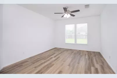 810 Aqua Vista, Richmond, TX 77469 - Photo 24