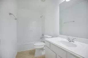 810 Aqua Vista, Richmond, TX 77469 - Photo 34
