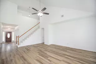 810 Aqua Vista, Richmond, TX 77469 - Photo 14