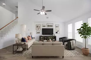 810 Aqua Vista, Richmond, TX 77469 - Photo 14