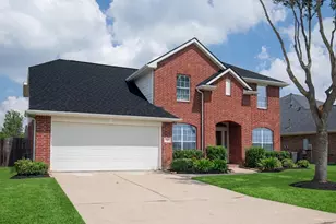 810 Aqua Vista, Richmond, TX 77469 - Photo 40