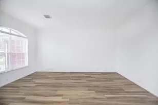 810 Aqua Vista, Richmond, TX 77469 - Photo 8