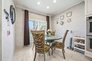 19219 Brook Village Rd, Houston, TX 77084 - Photo 12