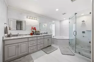 19219 Brook Village Rd, Houston, TX 77084 - Photo 22