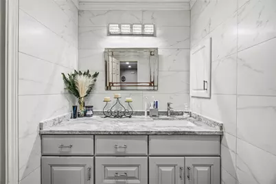 19219 Brook Village Road, Houston, TX 77084 - Photo 16