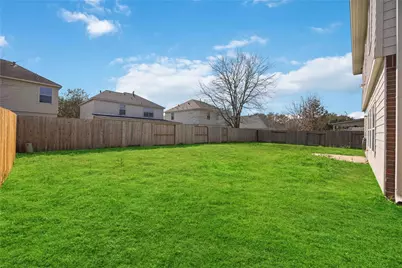 19219 Brook Village Road, Houston, TX 77084 - Photo 28