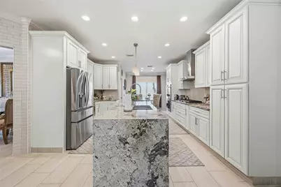 19219 Brook Village Road, Houston, TX 77084 - Photo 6