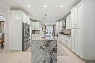 19219 Brook Village Rd, Houston, TX 77084 - Photo 6