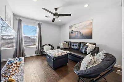 19219 Brook Village Road, Houston, TX 77084 - Photo 18