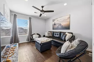 19219 Brook Village Rd, Houston, TX 77084 - Photo 18