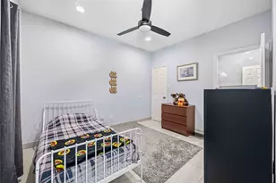 19219 Brook Village Rd, Houston, TX 77084 - Photo 14