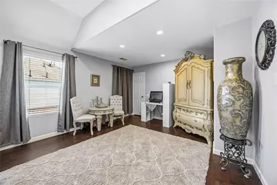 19219 Brook Village Road, Houston, TX 77084 - Photo 26