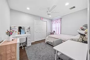 19219 Brook Village Rd, Houston, TX 77084 - Photo 20