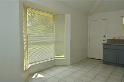 10094 Ash Fork Drive, Houston, TX 77064 - Photo 6