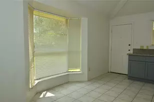 10094 Ash Fork Dr, Houston, TX 77064 - Photo 6