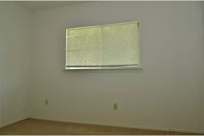 10094 Ash Fork Drive, Houston, TX 77064 - Photo 26