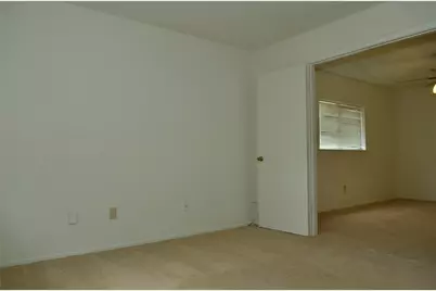 10094 Ash Fork Drive, Houston, TX 77064 - Photo 18