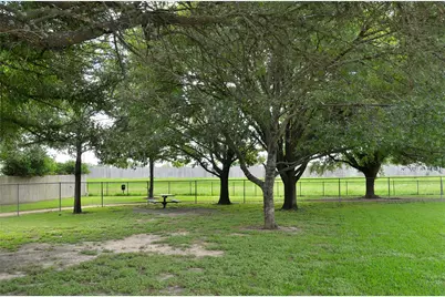 10094 Ash Fork Drive, Houston, TX 77064 - Photo 38