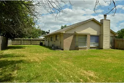 10094 Ash Fork Drive, Houston, TX 77064 - Photo 34