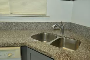10094 Ash Fork Dr, Houston, TX 77064 - Photo 10