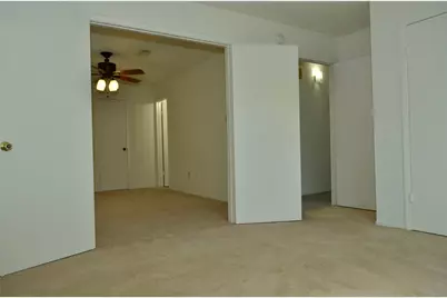 10094 Ash Fork Drive, Houston, TX 77064 - Photo 20