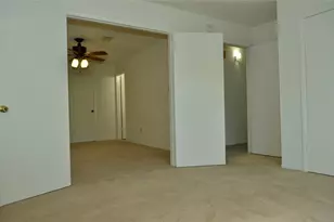 10094 Ash Fork Dr, Houston, TX 77064 - Photo 20